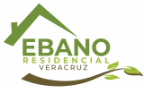 ebanoresidencialveracruz
