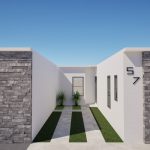 Modelo Encino